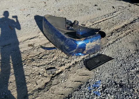 2005 Saturn Ion Level 2 from USA, damaged, VIN 1G8AZ52F25Z163254